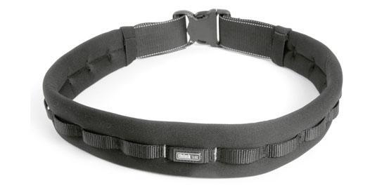 Think Tank Photo Pro Speed Belt V2.0 Small/Medium
