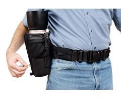 Think Tank Photo Pro Speed Belt V2.0 Small/Medium