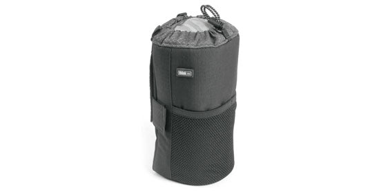 Think Tank Photo Lens Changer 75
