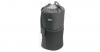Think Tank Photo Lens Changer 75