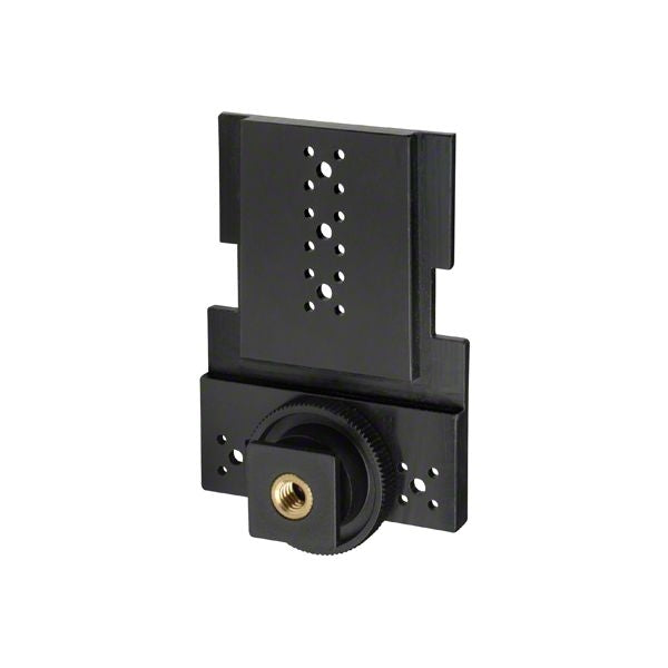 Sennheiser CA 2 Camera Mounting Adapter Ek100g