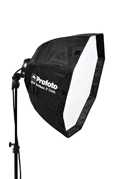 Profoto OCF Softbox 2' Octa