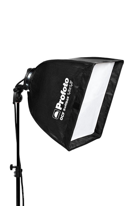 Profoto OCF Softbox 1.3' Square