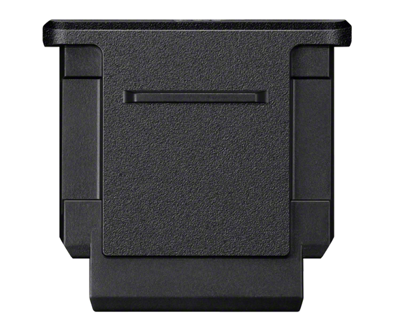 Sony FA-SHC1M Hot Shoe Cap