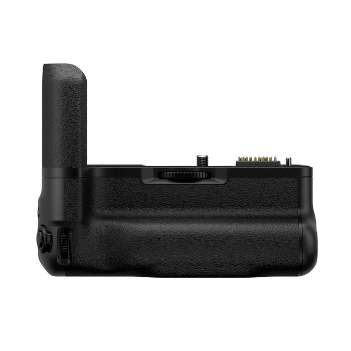 Fujifilm X-T4 Vertical Battery Grip