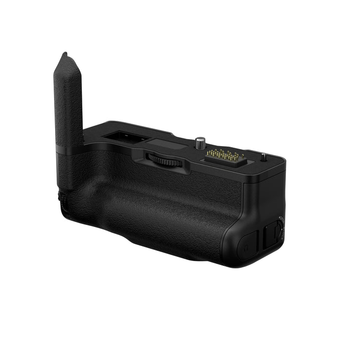Fujifilm X-T4 Vertical Battery Grip