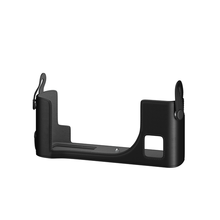 Fujifilm X-Pro3 Metal Hand Grip
