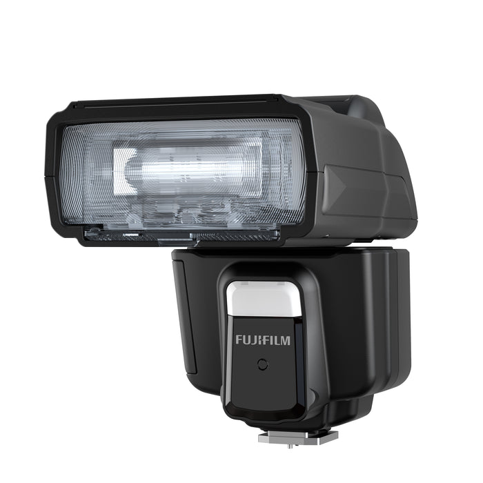 Fujifilm EF-60 Flash