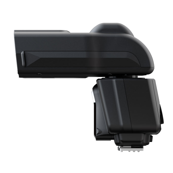 Fujifilm EF-60 Flash