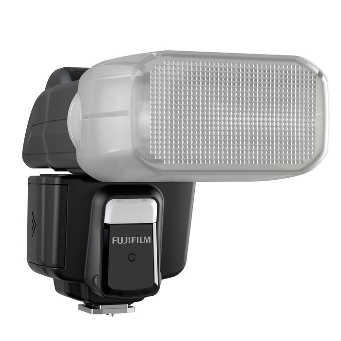 Fujifilm EF-60 Flash