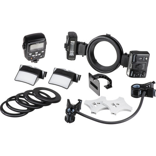 Nikon R1C1 Wireless Close-Up Light