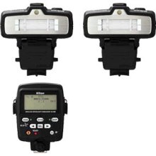 Nikon R1C1 Wireless Close-Up Light