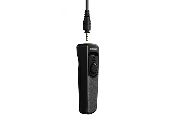 Hahnel HRC 280 PRO Remote Shutter Release - Canon