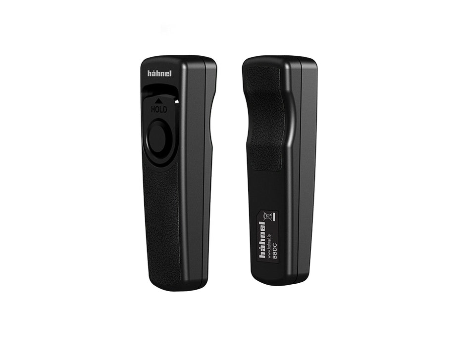 Hahnel HRN 280 PRO Remote Shutter Release - Nikon