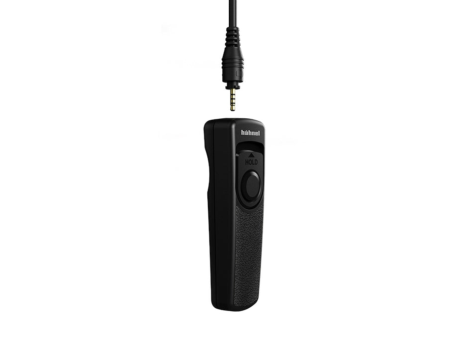 Hahnel HRN 280 PRO Remote Shutter Release - Nikon