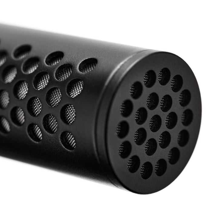 Rode VideoMic NTG - On-Camera Shotgun Microphone