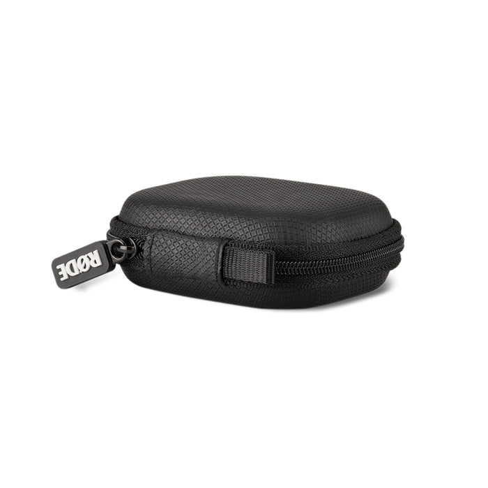 Rode Lavalier II - Premium Lavalier Microphone