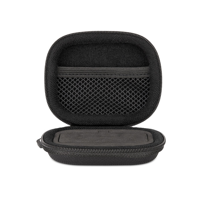 Rode Lavalier II - Premium Lavalier Microphone
