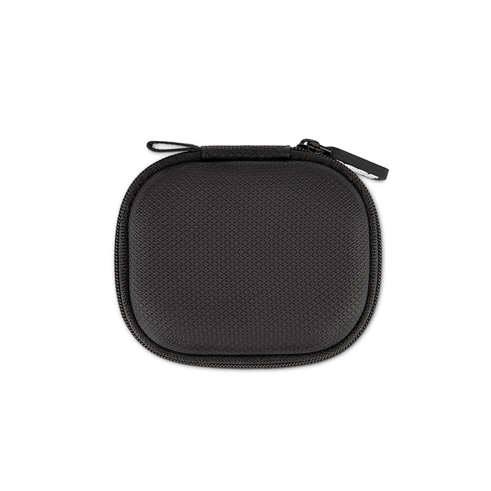 Rode Lavalier II - Premium Lavalier Microphone