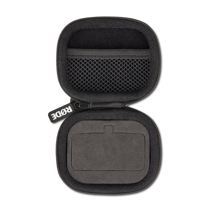 Rode Lavalier II - Premium Lavalier Microphone