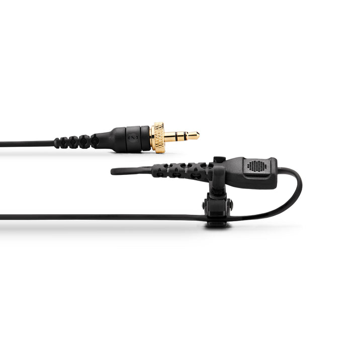 Rode Lavalier II - Premium Lavalier Microphone