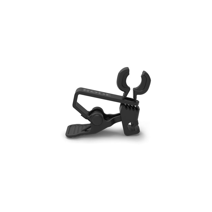 Rode Lavalier II - Premium Lavalier Microphone