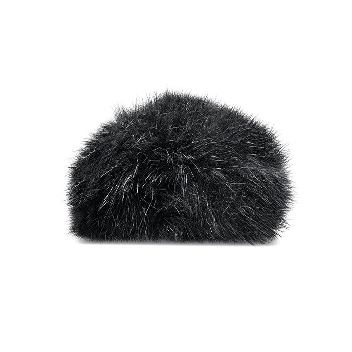 Rode Lavalier II - Premium Lavalier Microphone