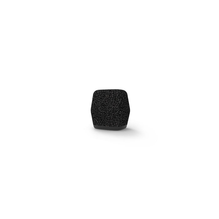 Rode Lavalier II - Premium Lavalier Microphone