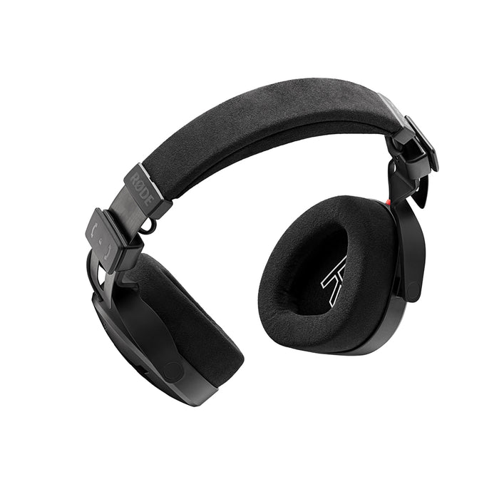 Rode NTH-100 - Professional Over-Ear Headphones