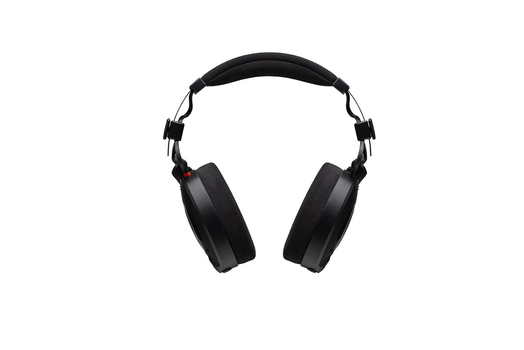 Rode NTH-100 - Professional Over-Ear Headphones