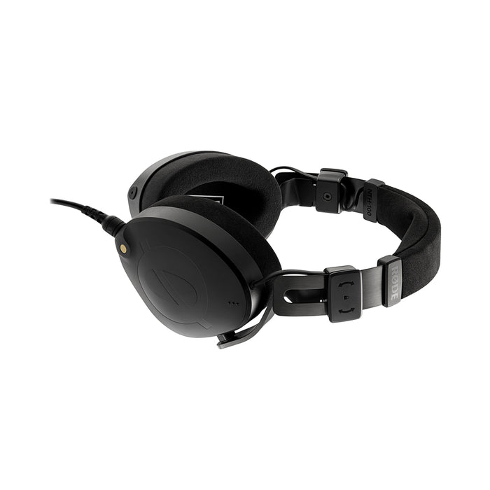 Rode NTH-100 - Professional Over-Ear Headphones