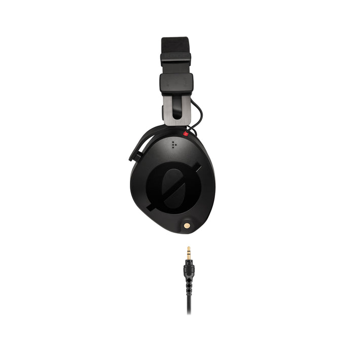 Rode NTH-100 - Professional Over-Ear Headphones