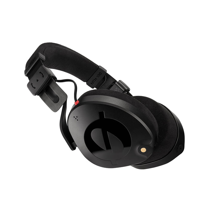 Rode NTH-100 - Professional Over-Ear Headphones