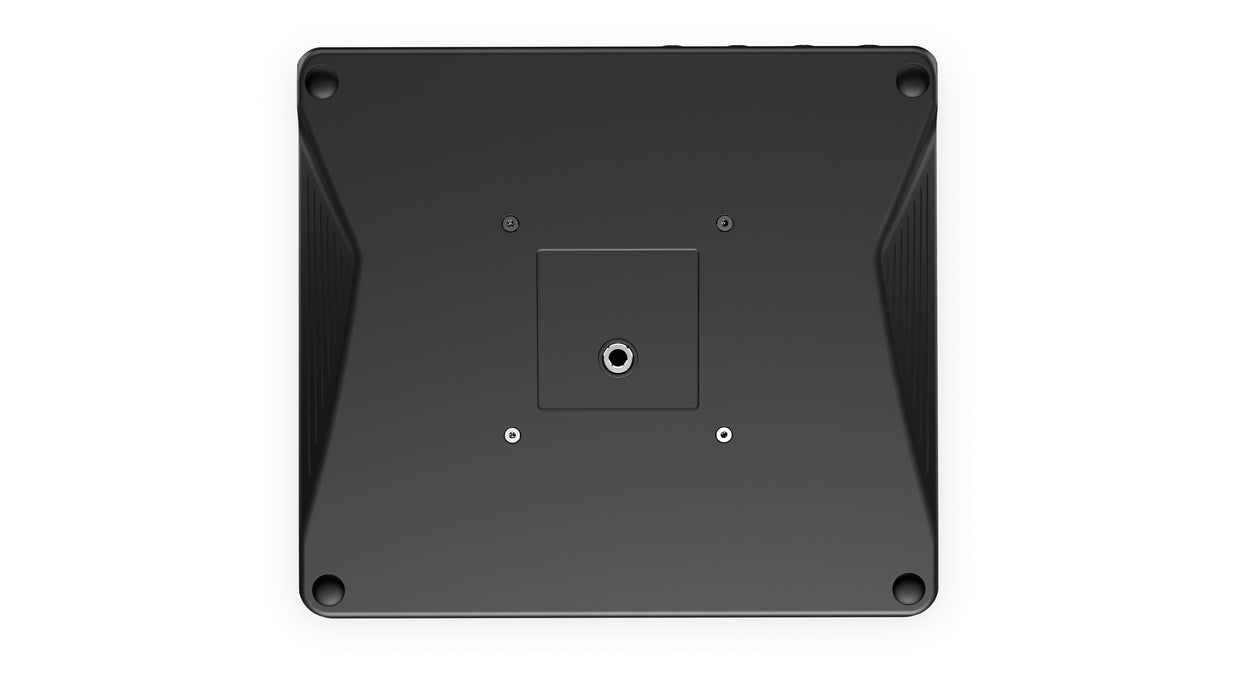 Rode RØDECaster Pro II Integrated Audio Production Studio