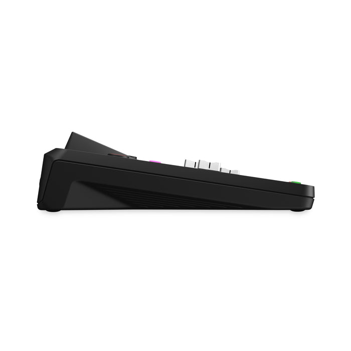 Rode RØDECaster Pro II Integrated Audio Production Studio