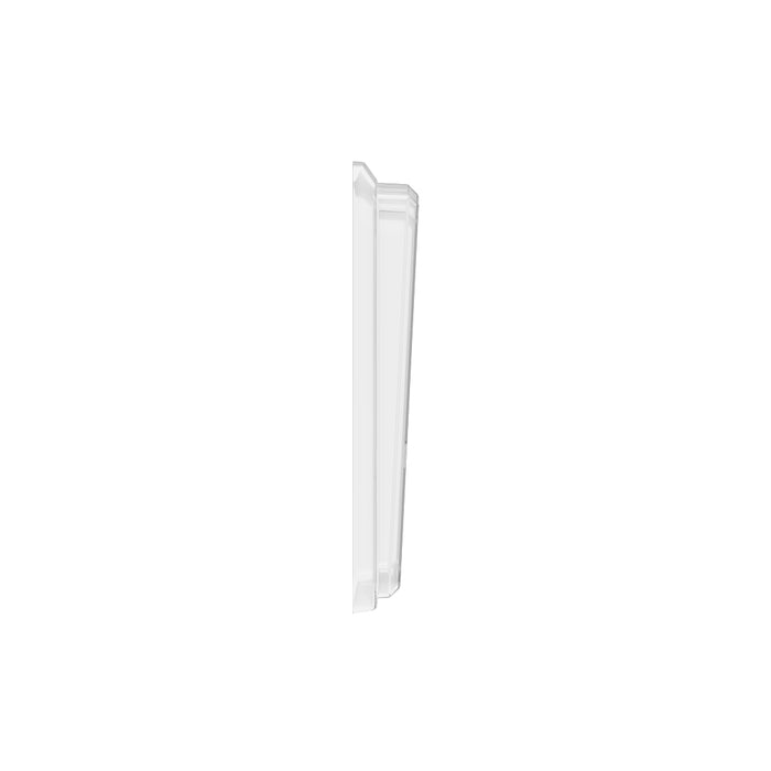 Rode Cover II Polycarbonate Cover for RODE Caster Pro II