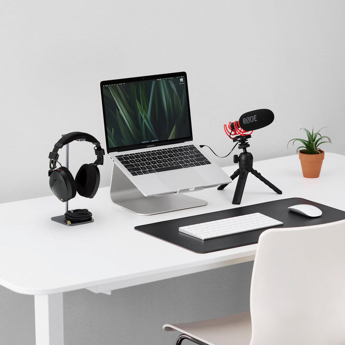 Rode VideoMic NTG - On-Camera Shotgun Microphone