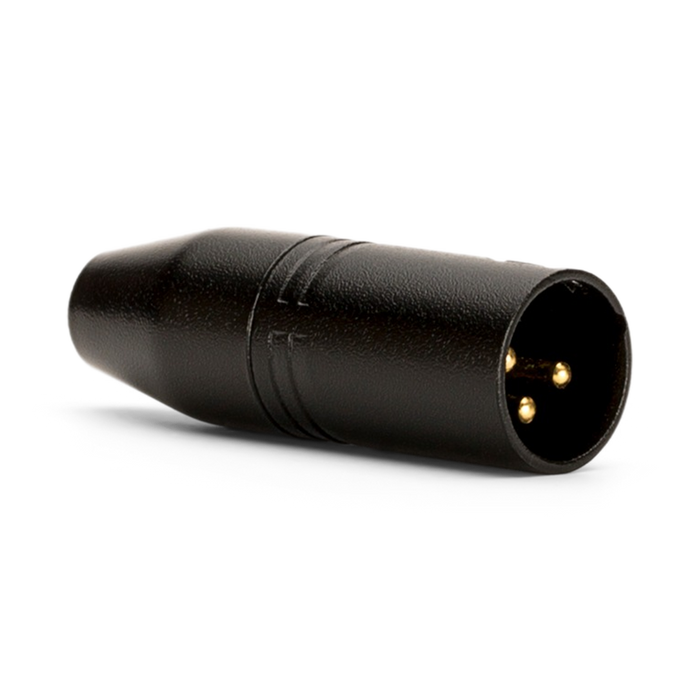 Rode VXLR - 3.5mm Mini-Jack to XLR Adaptor
