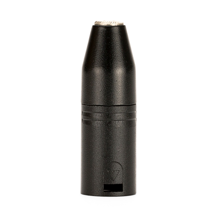 Rode VXLR - 3.5mm Mini-Jack to XLR Adaptor