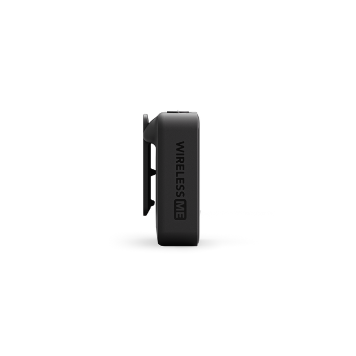 Rode Wireless ME Compact Microphone System