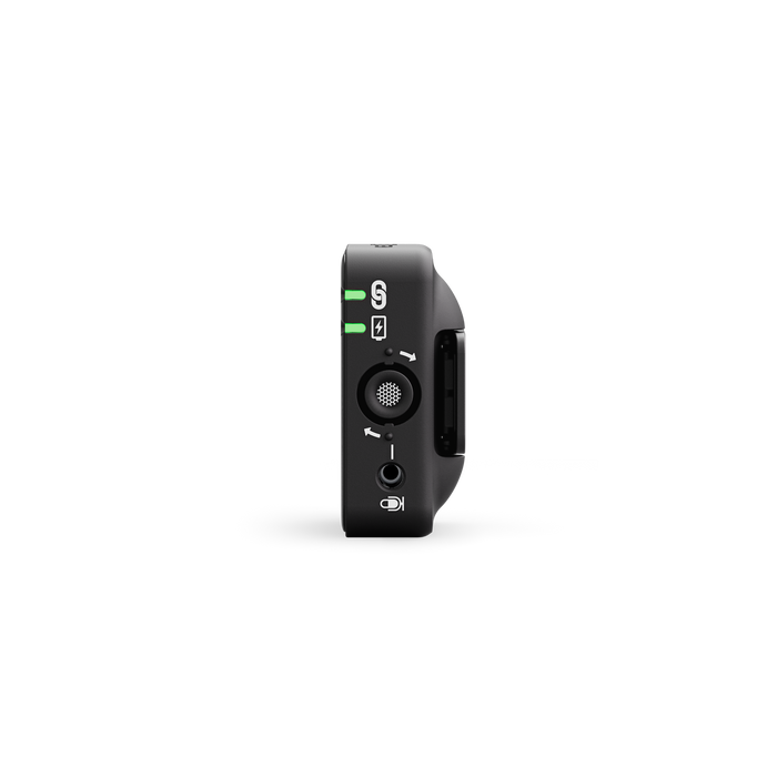 Rode Wireless ME Compact Microphone System
