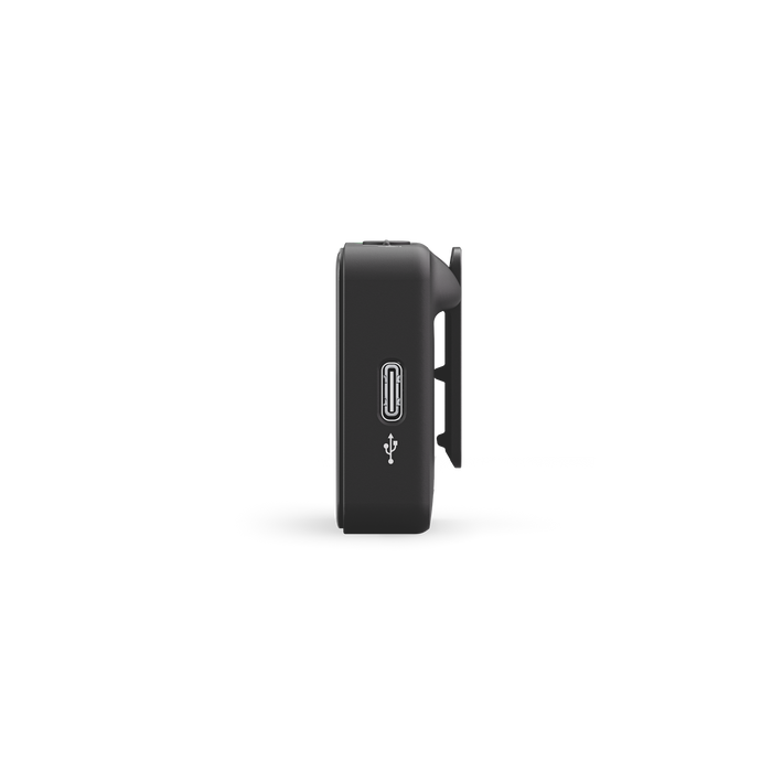 Rode Wireless ME Compact Microphone System