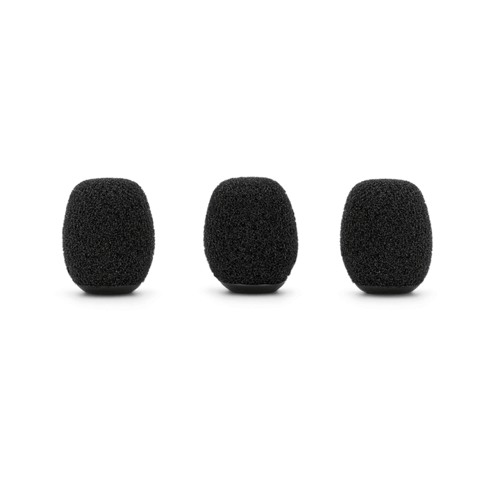 Rode WS-LAV Lavalier Windshield