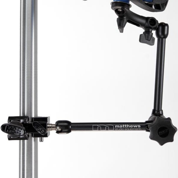 Matthews Large NOGA Articulating Arm