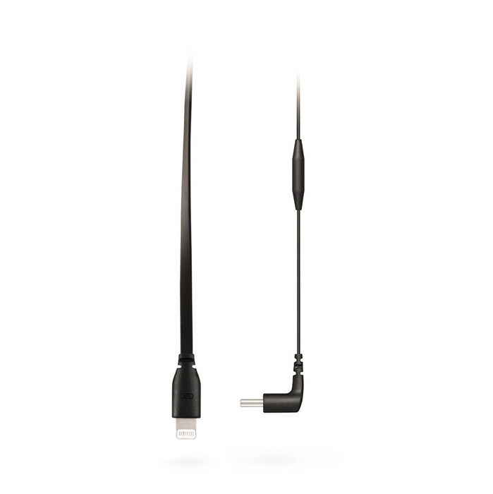 Rode SC15 - USB-C to Lightning Accessory Cable (11.8")