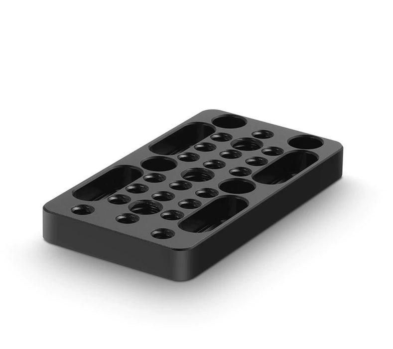 SmallRig Cheese Mount Plate 1598