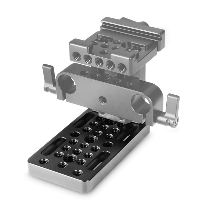 SmallRig Cheese Mount Plate 1598