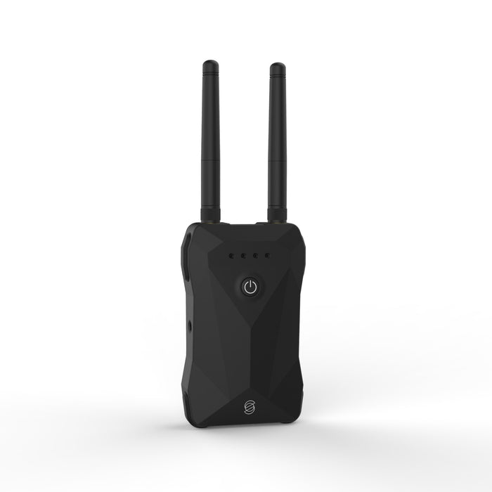 Aputure Sidus Link Bridge