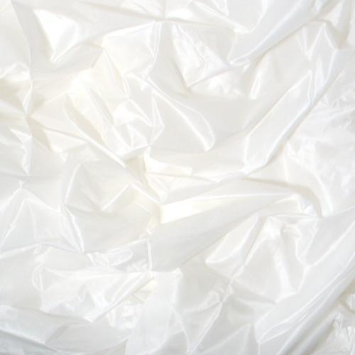 Matthews 8x8' Silent Gridcloth Lite Fabric