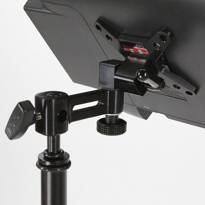 Matthews Studio Equipment Monitor Stand II